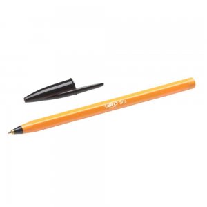 Pix BIC Orange Fine, 0.8 mm, Negru, Corp Plastic, Pixuri BIC Orange Fine, Pixuri Scoala, Pixuri Colorate, Pixuri Negre, Pix Negru, Pix pentru Scoala, Pix Colorat Pix BIC Orange Fine, 0.8 mm, Negru, Corp Plastic, Pixuri BIC Orange Fine, Pixuri Scoala, Pixuri Colorate, Pixuri Negre, Pix Negru, Pix pentru Scoala, Pix Colorat