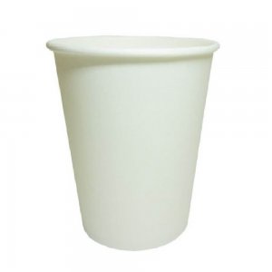 Pahare Carton Premium CoffeeMania 16 Oz, 473 ml, 25 Buc/Set, Culoare Alba, Pahare de Carton, Pahare din Carton, Pahare TO GO, Pahare Catering, Pahare din Carton Set, Pahare Carton 473 ml, Pahare pentru Bauturi Calde sau Reci Pahare Carton Premium CoffeeMania 16 Oz, 473 ml, 25 Buc/Set, Culoare Alba, Pahare de Carton, Pahare din Carton, Pahare TO GO, Pahare Catering, Pahare din Carton Set, Pahare Carton 473 ml, Pahare pentru Bauturi Calde sau Reci
