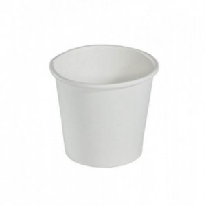 Pahare Carton Premium CoffeeMania 4 Oz, 118 ml, 50 Buc/Set, Culoare Alba, Pahare de Carton, Pahare din Carton, Pahare TO GO, Pahare Catering, Pahare din Carton Set, Pahare Carton 118 ml, Pahare pentru Bauturi Calde sau Reci Pahare Carton Premium CoffeeMania 4 Oz, 118 ml, 50 Buc/Set, Culoare Alba, Pahare de Carton, Pahare din Carton, Pahare TO GO, Pahare Catering, Pahare din Carton Set, Pahare Carton 118 ml, Pahare pentru Bauturi Calde sau Reci