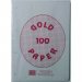 Rezerva Caiet Mecanic A4 Matematica GOLDPAPER, 100 Coli/Top, 55 g/mÂ², Top Foi Matematica, Rezerve Foi Caiet, Foi Aritmetica, Rezerve Foi Aritmetica A4, Rezerva Caiet Mecanic A4, File pentru Caiet Mecanic   8,59 lei 