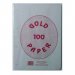 Rezerva Caiet Mecanic A5 Matematica GOLDPAPER, 100 Coli/Top, 55 g/mÂ², Top Foi Matematica, Rezerve Foi Caiet, Foi Aritmetica, Rezerve Foi Aritmetica A5, Rezerva Caiet Mecanic A5, File Caiet Mecanic   6,99 lei 