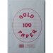 Rezerva Caiet Mecanic A5 Dictando GOLDPAPER, 100 Coli/Top, 55 g/mÂ², Top Foi Dictando, Rezerve Foi Caiet, Foi Dictando, Rezerve Foi Dictando A5, Rezerva Caiet Mecanic A5, File pentru Caiet Mecanic   6,99 lei 