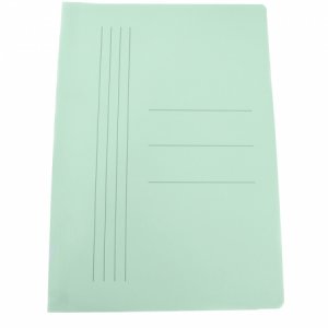 Dosar A4 cu Sina din Carton, 30 Buc/Set, Albastru Deschis, Dosar cu Sina, Plic pentru Documente, Dosar pentru Organizat Dosar A4 cu Sina din Carton, 30 Buc/Set, Albastru Deschis, Dosar cu Sina, Plic pentru Documente, Dosar pentru Organizat