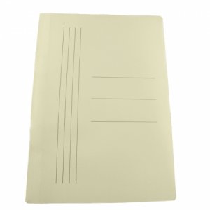 Dosar A4 cu Sina din Carton, 30 Buc/Set, Galben Deschis, Dosar cu Sina, Plic pentru Documente, Dosar pentru Organizat Dosar A4 cu Sina din Carton, 30 Buc/Set, Galben Deschis, Dosar cu Sina, Plic pentru Documente, Dosar pentru Organizat