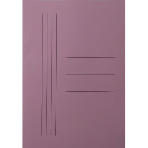 Dosar A4 cu Sina din Carton, 30 Buc/Set, Roz Deschis, Dosar cu Sina, Plic pentru Documente, Dosar pentru Organizat Dosar A4 cu Sina din Carton, 30 Buc/Set, Roz Deschis, Dosar cu Sina, Plic pentru Documente, Dosar pentru Organizat