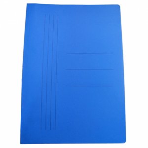 Dosar A4 cu Sina din Carton, 30 Buc/Set, Albastru Intens, Dosar cu Sina, Plic pentru Documente, Dosar pentru Organizat Dosar A4 cu Sina din Carton, 30 Buc/Set, Albastru Intens, Dosar cu Sina, Plic pentru Documente, Dosar pentru Organizat