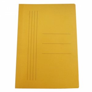 Dosar A4 cu Sina din Carton, 30 Buc/Set, Galben Intens, Dosar cu Sina, Plic pentru Documente, Dosar pentru Organizat Dosar A4 cu Sina din Carton, 30 Buc/Set, Galben Intens, Dosar cu Sina, Plic pentru Documente, Dosar pentru Organizat