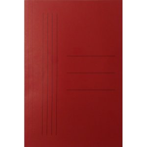 Dosar A4 cu Sina din Carton, 30 Buc/Set, Rosu Intens, Dosar cu Sina, Plic pentru Documente, Dosar pentru Organizat Dosar A4 cu Sina din Carton, 30 Buc/Set, Rosu Intens, Dosar cu Sina, Plic pentru Documente, Dosar pentru Organizat