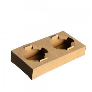 Suport 2 Pahare din Carton, Suport Carton Pahare, Suport Pahare Take Away, Suport Pahare To Go, Suport Pahare de Cafea, Suport Pahare pentru Cafea, Suport Pahare Cafea Carton, Suport Pahare de Ceai, Suport Pahare Carton, Suport Cafea Suport 2 Pahare din Carton, Suport Carton Pahare, Suport Pahare Take Away, Suport Pahare To Go, Suport Pahare de Cafea, Suport Pahare pentru Cafea, Suport Pahare Cafea Carton, Suport Pahare de Ceai, Suport Pahare Carton, Suport Cafea