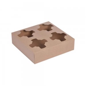 Suport 4 Pahare din Carton, Suport Carton Pahare, Suport Pahare Take Away, Suport Pahare To Go, Suport Pahare de Cafea, Suport Pahare pentru Cafea, Suport Pahare Cafea Carton, Suport Pahare de Ceai, Suport Pahare Carton, Suport Cafea Suport 4 Pahare din Carton, Suport Carton Pahare, Suport Pahare Take Away, Suport Pahare To Go, Suport Pahare de Cafea, Suport Pahare pentru Cafea, Suport Pahare Cafea Carton, Suport Pahare de Ceai, Suport Pahare Carton, Suport Cafea