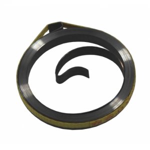 Arc Demaror Hnd Gx 240-270-340-390 Arc Demaror Hnd Gx 240-270-340-390