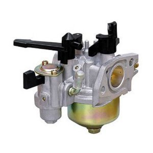 Carburator Hnd Gx 160 Carburator Hnd Gx 160