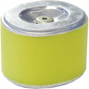 Filtru Aer - Tip Oval Hnd Gx 240-270