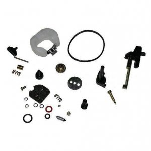 Kit Reparatie Carburator  Hnd Gx 160