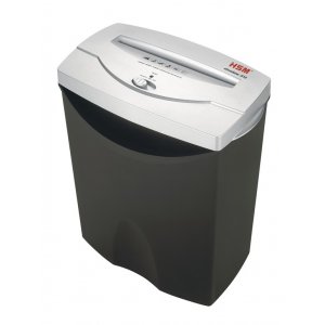 Distrugator Documente Hsm Shredstar S10 - 10 Coli - Fasie (6,3 Mm) - Nivel Securitate 1 Distrugator Documente Hsm Shredstar S10 - 10 Coli - Fasie (6,3 Mm) - Nivel Securitate 1