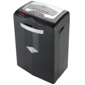Distrugator Documente Hsm Shredstar X15 - 15 Coli - Cross Cut (4 X 35mm) - Nivel Securitate 3 Distrugator Documente Hsm Shredstar X15 - 15 Coli - Cross Cut (4 X 35mm) - Nivel Securitate 3