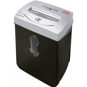 Distrugator Documente Hsm Shredstar X10 - 10 Coli - Cross Cut (4 X 35mm) - Nivel Securitate 3 Distrugator Documente Hsm Shredstar X10 - 10 Coli - Cross Cut (4 X 35mm) - Nivel Securitate 3