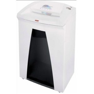 Distrugator Documente Hsm Securio B26 - 14-16 Coli - Cross Cut (4,5 X 30 Mm) - Nivel Securitate 3 Distrugator Documente Hsm Securio B26 - 14-16 Coli - Cross Cut (4,5 X 30 Mm) - Nivel Securitate 3