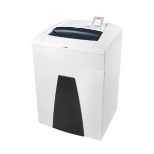 Distrugator Documente Hsm Securio P44i - 70-72 Coli - Fasie (5,8 Mm) - Nivel Securitate 2 Distrugator Documente Hsm Securio P44i - 70-72 Coli - Fasie (5,8 Mm) - Nivel Securitate 2