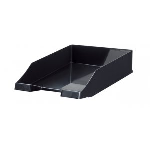 Tava Documente Han Standard - Negru