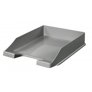 Tava Documente Han Standard - Gri Inchis