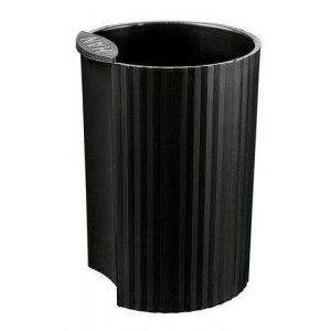 Suport Pentru Instrumente De Scris, Han Loop - Negru