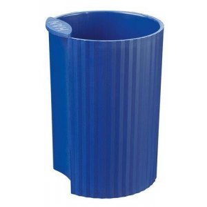 Suport Pentru Instrumente De Scris, Han Loop - Albastru