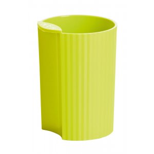 Suport Pentru Instrumente De Scris, Han Loop Trend-colours - Lemon