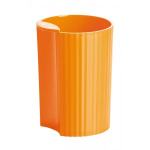 Suport Pentru Instrumente De Scris, Han Loop Trend-colours - Orange