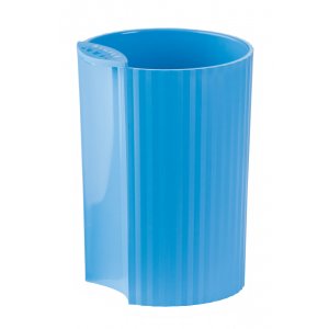 Suport Pentru Instrumente De Scris, Han Loop Trend-colours - Hell Bleu