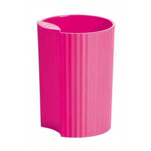 Suport Pentru Instrumente De Scris, Han Loop Trend-colours - Roz