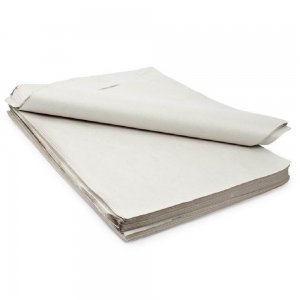 Hartie pentru Impachetat MG Albita 40 g/m², 70x100 cm, ±700 Coli/Bax - Ambalaj Alimentar Alb Hartie pentru Impachetat MG Albita 40 g/m², 70x100 cm, ±700 Coli/Bax - Ambalaj Alimentar Alb