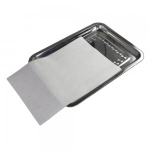 Hartie de Copt Cerata 39 g/mÂ² in Coala, 80x60 cm, 500 Coli/Bax, Hartie de Copt, Hartie Cerata Copt, Hartie Cerata de Copt, Hartie Cerata Coli, Hartie de Copt, Hartie Pergament, Hartie Cerata in Coala, Hartie Siliconata