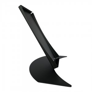 Display Birou (fara Buzunare A4), Probeco-easymount - Antracit Display Birou (fara Buzunare A4), Probeco-easymount - Antracit