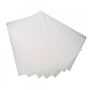 Bax 10 Kg Hartie de Impachetat Matase, ± 950 Coli, 50x70 Cm, 30 g/m², Alba, Hartie de Matase, Hartie de Impachetat, Hartie Fina Impachetat, Hartie de Matase pentru Cadouri, Ambalaje din Hartie Bax 10 Kg Hartie de Impachetat Matase, ± 950 Coli, 50x70 Cm, 30 g/m², Alba, Hartie de Matase, Hartie de Impachetat, Hartie Fina Impachetat, Hartie de Matase pentru Cadouri, Ambalaje din Hartie