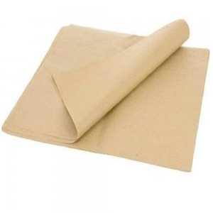 Hartie pentru Impachetat Kraft Natur, ± 1100 Coli/Bax, 35x50 cm, 10 Kg, 50 gm², Hartie Ambalat Natur, Hartie de Impachetat Maro, Hartie de Impachetat Calitativa, Bax de Hartie pentru Impachetat, Bax de Hartie Kraft Natur Hartie pentru Impachetat Kraft Natur, ± 1100 Coli/Bax, 35x50 cm, 10 Kg, 50 gm², Hartie Ambalat Natur, Hartie de Impachetat Maro, Hartie de Impachetat Calitativa, Bax de Hartie pentru Impachetat, Bax de Hartie Kraft Natur