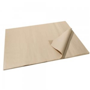 Bax 10 Kg Hartie de Impachetat Kraft Natur, ± 570 Coli, 50x70 Cm, 50 g/m², Maro, Hartie Kraft Natur, Hartie de Impachetat, Hartie Kraft Natur de Impachetat, Hartie Kraft Natur pentru Patiserii, Ambalaje din Hartie Bax 10 Kg Hartie de Impachetat Kraft Natur, ± 570 Coli, 50x70 Cm, 50 g/m², Maro, Hartie Kraft Natur, Hartie de Impachetat, Hartie Kraft Natur de Impachetat, Hartie Kraft Natur pentru Patiserii, Ambalaje din Hartie