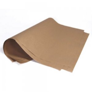 Hartie pentru Impachetat Kraft Natur, ± 570 Coli/Bax, 70x100 cm, 20 Kg, 50 gm², Ambalaj Alimentar, Hartie de Impachetat Maro, Hartie de Impachetat Calitativa, Bax de Hartie Impachetat, Bax de Hartie Kraft Natur Hartie pentru Impachetat Kraft Natur, ± 570 Coli/Bax, 70x100 cm, 20 Kg, 50 gm², Ambalaj Alimentar, Hartie de Impachetat Maro, Hartie de Impachetat Calitativa, Bax de Hartie Impachetat, Bax de Hartie Kraft Natur