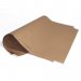 Hartie pentru Impachetat Kraft Natur, ± 570 Coli/Bax, 70x100 cm, 20 Kg, 50 gm², Ambalaj Alimentar, Hartie de Impachetat Maro, Hartie de Impachetat Calitativa, Bax de Hartie Impachetat, Bax de Hartie Kraft Natur 296,45 lei