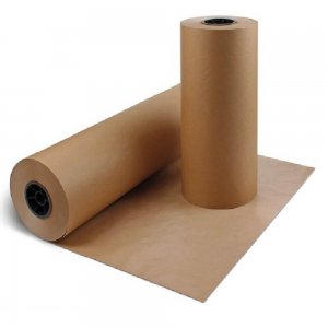 Hartie pentru Constructii Kraft Natur 80 g/m², 67 Kg/Rola, 100cm x 700m, Hartie Ambalaje Rezistente, Hartie de Constructii, Hartie Constructii Natur, Hartie pentru Constructii Kraft, Hartie Ambalat, Hartie Maro, Hartie Kraft Natur, Hartie in Rola Hartie pentru Constructii Kraft Natur 80 g/m², 67 Kg/Rola, 100cm x 700m, Hartie Ambalaje Rezistente, Hartie de Constructii, Hartie Constructii Natur, Hartie pentru Constructii Kraft, Hartie Ambalat, Hartie Maro, Hartie Kraft Natur, Hartie in Rola