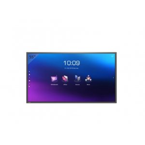 Ecran Interactiv Horion 55m3a, 55 Inch, 3gb Ddr4 + 32gb Standard, Android 8.0, Msd6a848, Arm A73+a53 Ecran Interactiv Horion 55m3a, 55 Inch, 3gb Ddr4 + 32gb Standard, Android 8.0, Msd6a848, Arm A73+a53