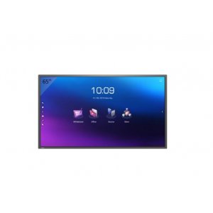 Ecran Interactiv Horion 65m3a, 65 Inch, 3gb Ddr4 + 32gb Standard, Android 8.0, Msd6a848, Arm A73+a53 Ecran Interactiv Horion 65m3a, 65 Inch, 3gb Ddr4 + 32gb Standard, Android 8.0, Msd6a848, Arm A73+a53