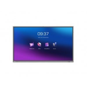 Ecran Interactiv Horion 65m5apro, 65 Inch, 8gb Ddr4 + 64gb Standard, Android 9.0, Mt9950, Arm A73 Ecran Interactiv Horion 65m5apro, 65 Inch, 8gb Ddr4 + 64gb Standard, Android 9.0, Mt9950, Arm A73