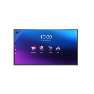 Tabla Interactiva Horion 86m3a, 86 Inch, 3gb Ddr4 + 32gb Standard, Android 8.0, Msd6a848, Arm A73+a5 Tabla Interactiva Horion 86m3a, 86 Inch, 3gb Ddr4 + 32gb Standard, Android 8.0, Msd6a848, Arm A73+a5