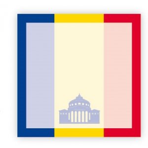 Cub Notes Autoadeziv 70 X 70 Mm, 400 File, Stick"n Romania