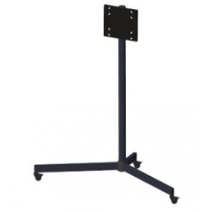 Stand Pentru Tabla Interactiva Horion 55 Inch, Din Otel Carbon Stand Pentru Tabla Interactiva Horion 55 Inch, Din Otel Carbon