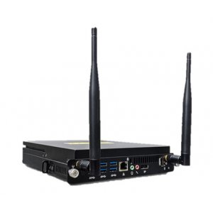 Mini Pc Sistem Operare Horion, Windows, I5-9700, 8+256gb Ssd/win10 Mini Pc Sistem Operare Horion, Windows, I5-9700, 8+256gb Ssd/win10