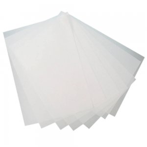 Bax 10 Kg Hartie Kraft Albita cu Polietilena, ±920 Coli, 53+9 g/m², 35x50 cm, Ambalaj Mezeluri, Ambalaj Prajituri, Ambalaj Fast Food, Hartie Ambalat, Hartie Ambalare Alimentara, Ambalaje Mezeluri, Ambalaje Alimente Bax 10 Kg Hartie Kraft Albita cu Polietilena, ±920 Coli, 53+9 g/m², 35x50 cm, Ambalaj Mezeluri, Ambalaj Prajituri, Ambalaj Fast Food, Hartie Ambalat, Hartie Ambalare Alimentara, Ambalaje Mezeluri, Ambalaje Alimente