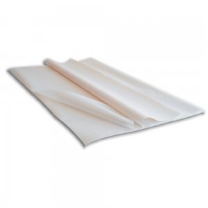 Bax 10 Kg Coli de Hartie Impachetat Kraft Albita cu Polietilena, 50x70 cm, 40+10 g/m², ± 540 Coli, Hartie Ambalare, Hartie Impachetare, Hartie Ambalat, Coli Ambalare, Coli Ambalat, Coli Impachetare, Coli de Impachetare, Coli Albe Ambalare Bax 10 Kg Coli de Hartie Impachetat Kraft Albita cu Polietilena, 50x70 cm, 40+10 g/m², ± 540 Coli, Hartie Ambalare, Hartie Impachetare, Hartie Ambalat, Coli Ambalare, Coli Ambalat, Coli Impachetare, Coli de Impachetare, Coli Albe Ambalare