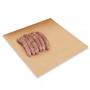 Bax 10 Kg Coli de Hartie Impachetat Kraft Natur cu Polietilena, 50x70 cm, 38+10 g/m², ± 590 Coli, Hartie Ambalare, Hartie Impachetare, Hartie Ambalat, Coli Ambalare, Coli Ambalat, Coli Impachetare, Coli de Impachetare, Coli Natur Ambalare Bax 10 Kg Coli de Hartie Impachetat Kraft Natur cu Polietilena, 50x70 cm, 38+10 g/m², ± 590 Coli, Hartie Ambalare, Hartie Impachetare, Hartie Ambalat, Coli Ambalare, Coli Ambalat, Coli Impachetare, Coli de Impachetare, Coli Natur Ambalare